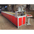 Pipe punching machine turkey